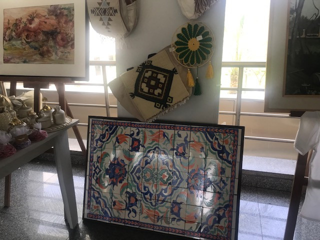 سجاد