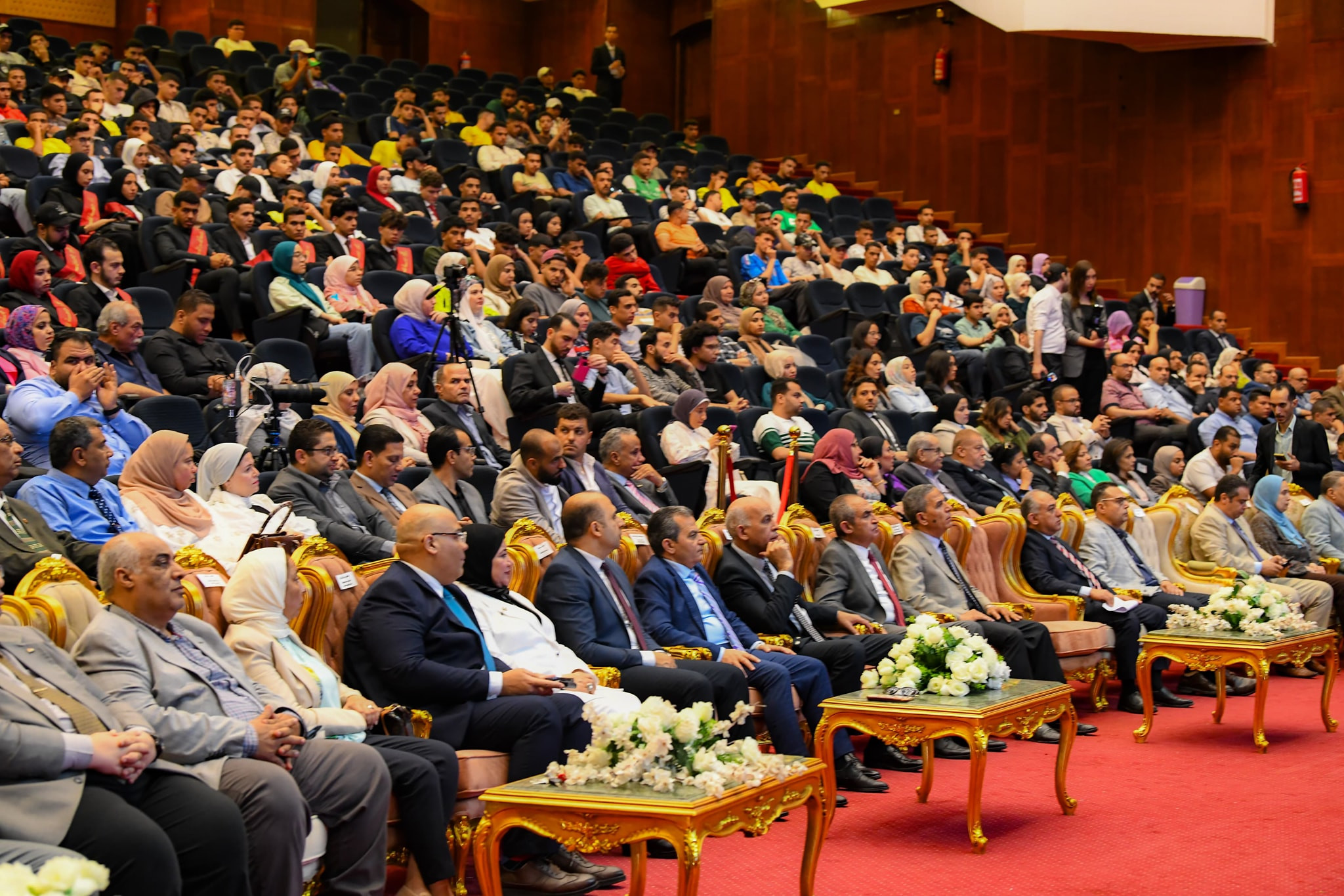 الابتكار من أجل مستقبل أخضر