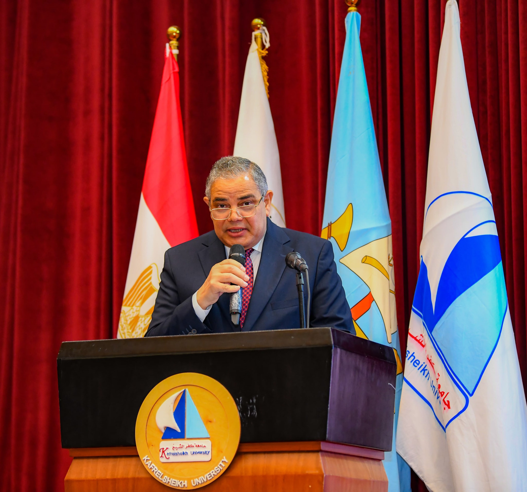 الابتكار من أجل مستقبل أخضر