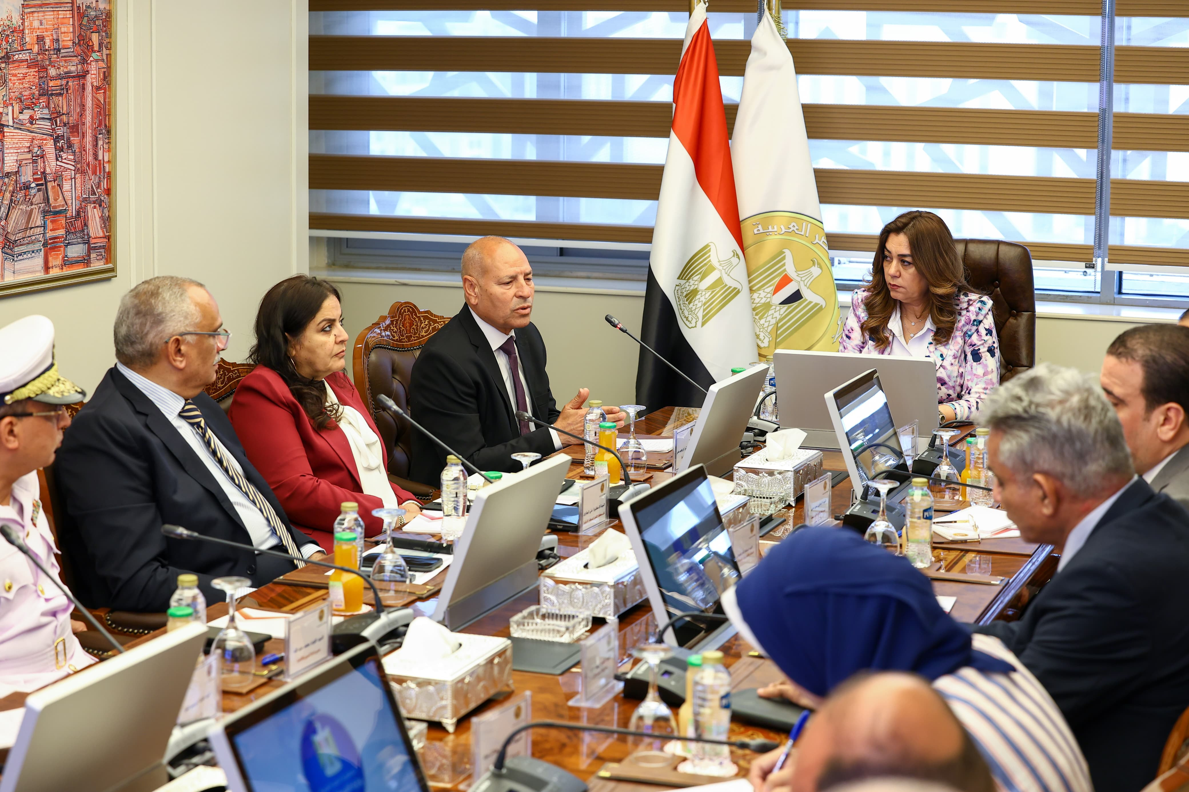 التنمية المحلية