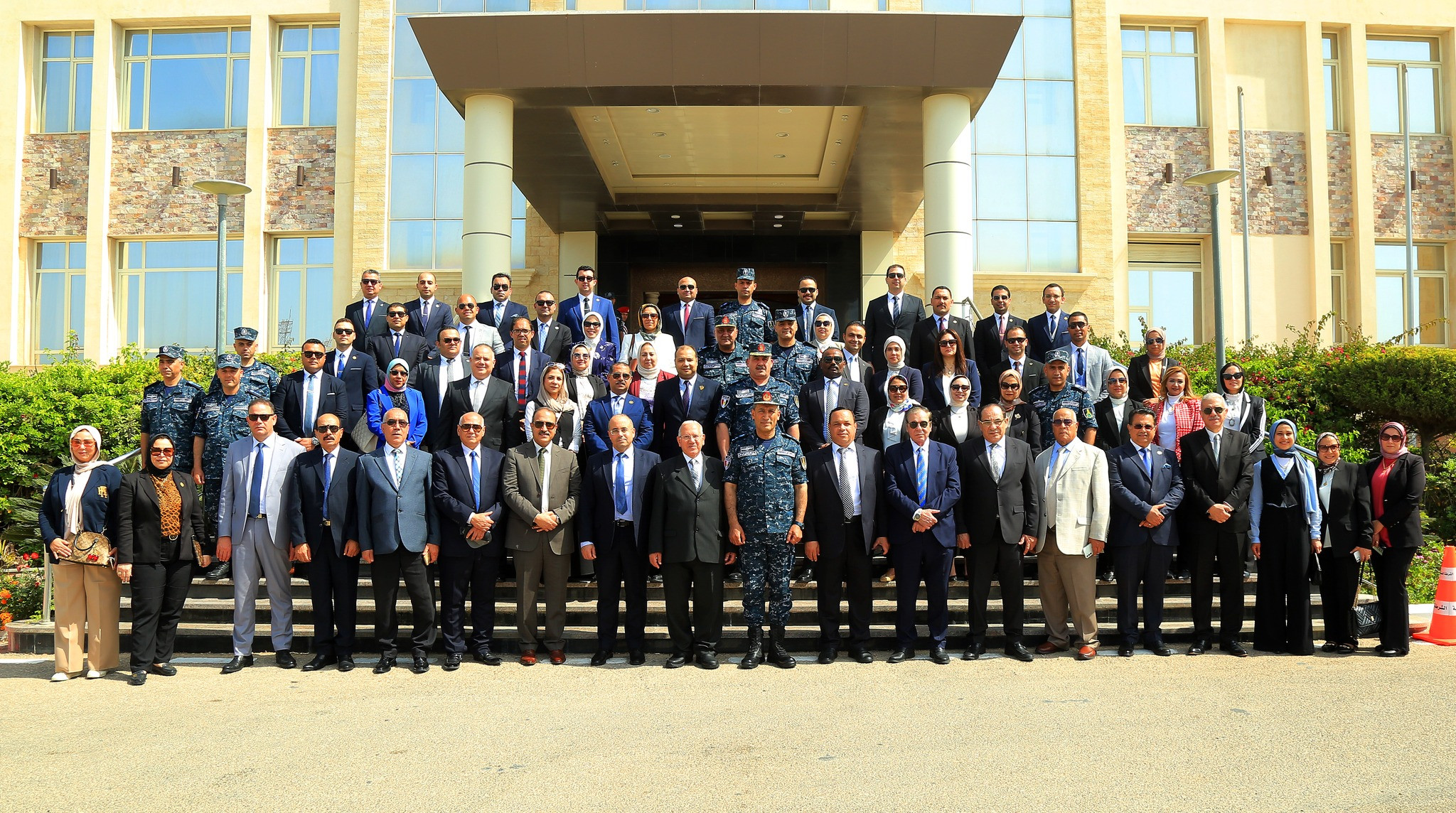 القوات البحرية