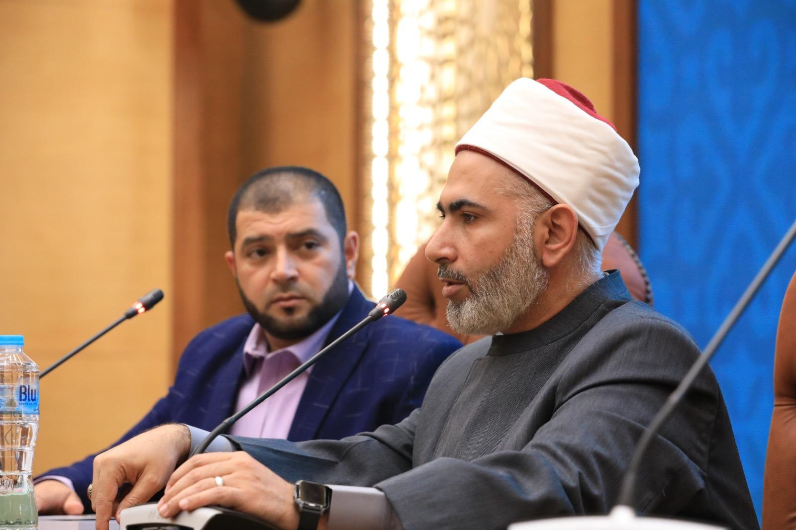 دار الإفتاء