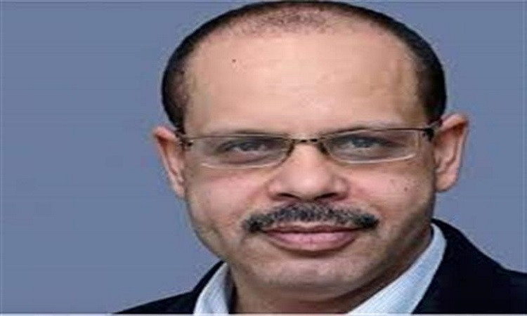 أكرم القصاص