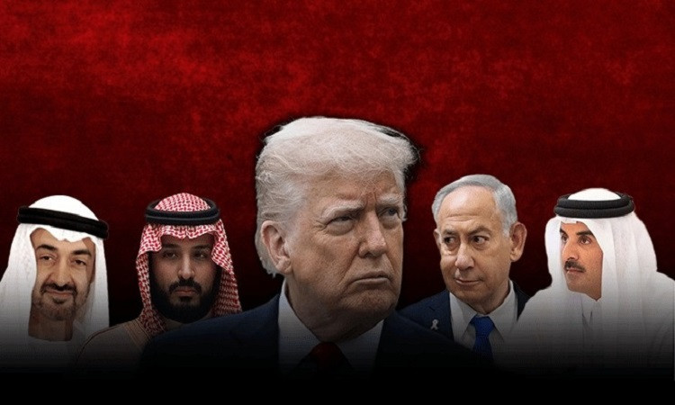 أكرم القصاص يتحدث عن ردود الأفعال حول جولة 