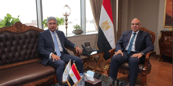 سياحة