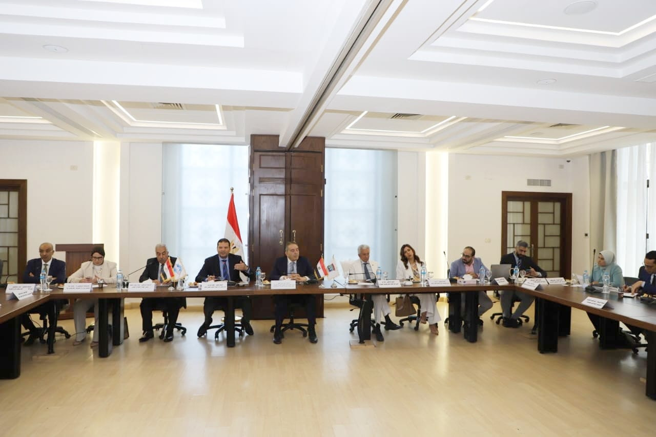 التأمين الصحي