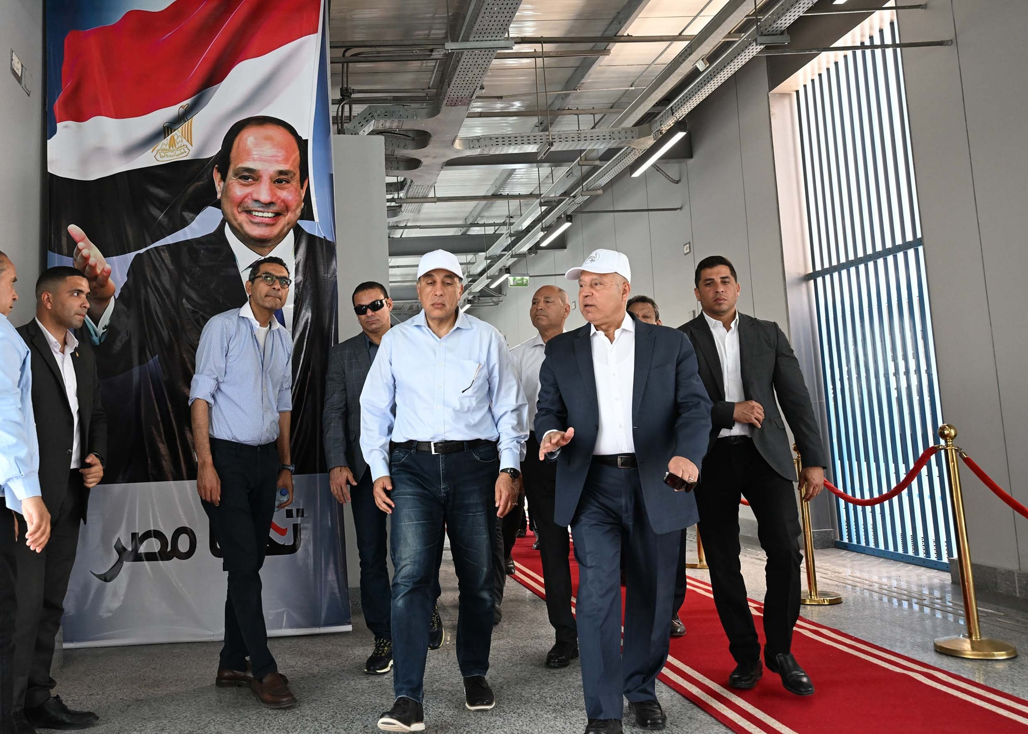 الاتوبيس الترددي