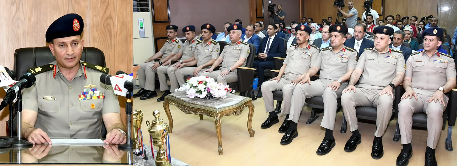 المدارس العسكرية