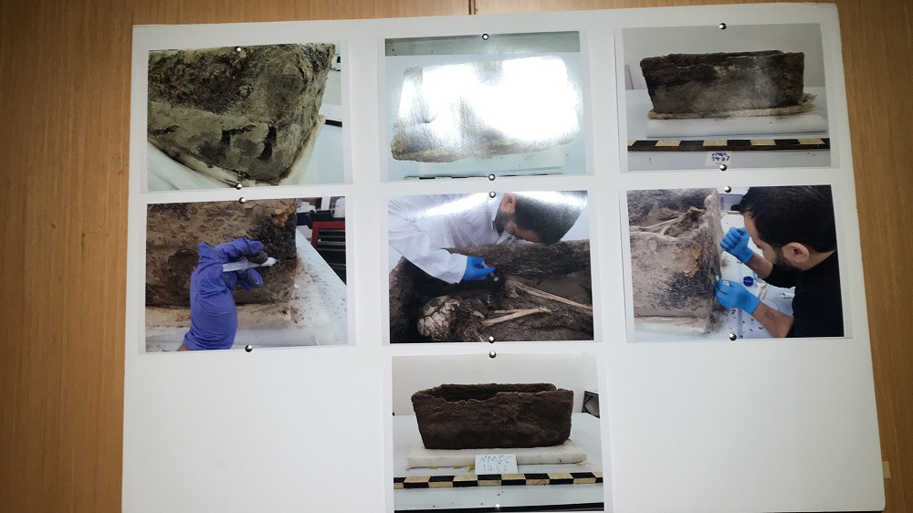 القومي للحضارة