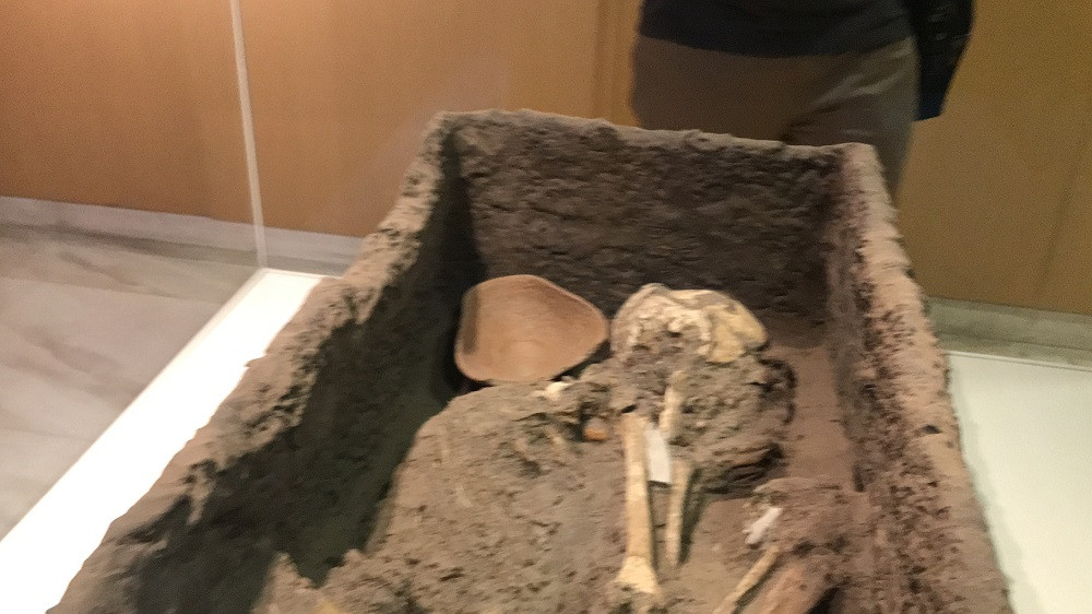 القومي للحضارة