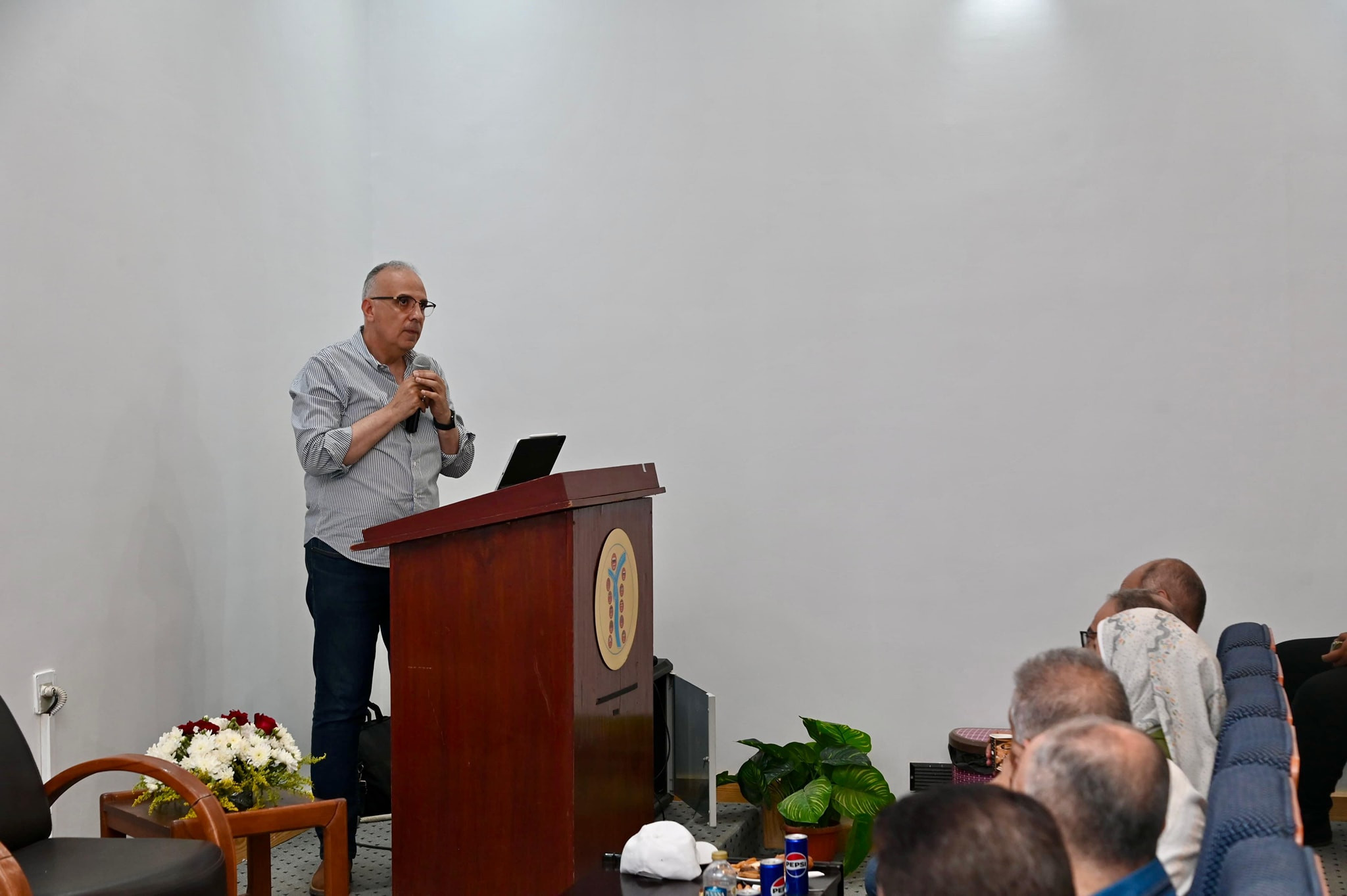 سوليم اسوان