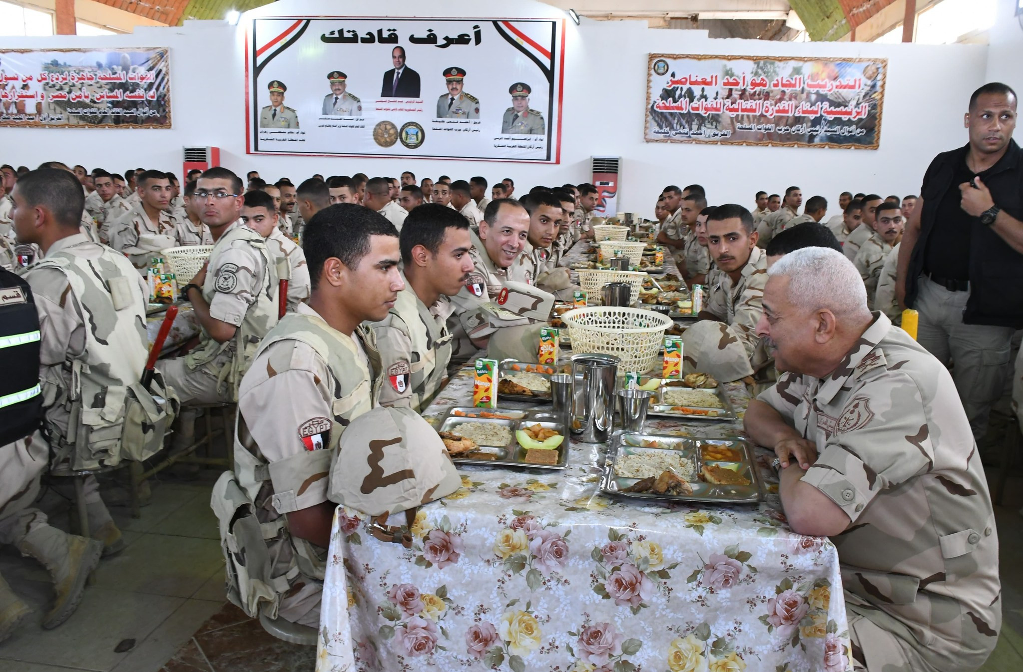 وزير الدفاع