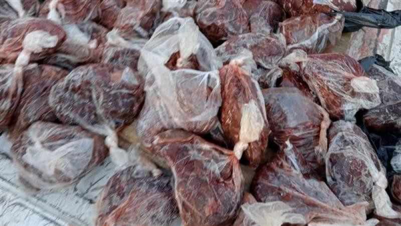 وزير الدفاع