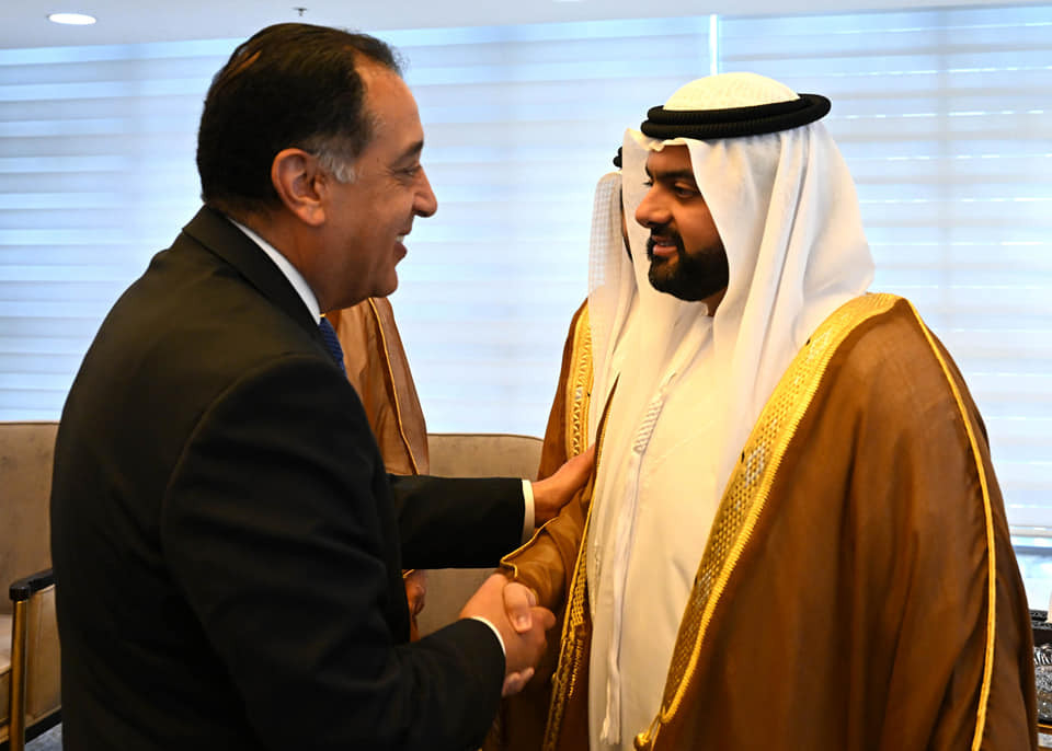 رئيس الوزراء