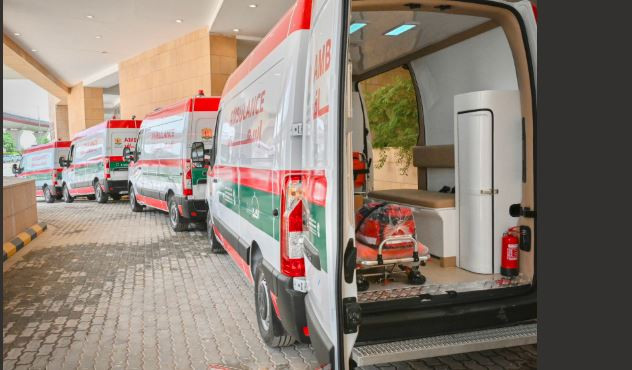 سلمان