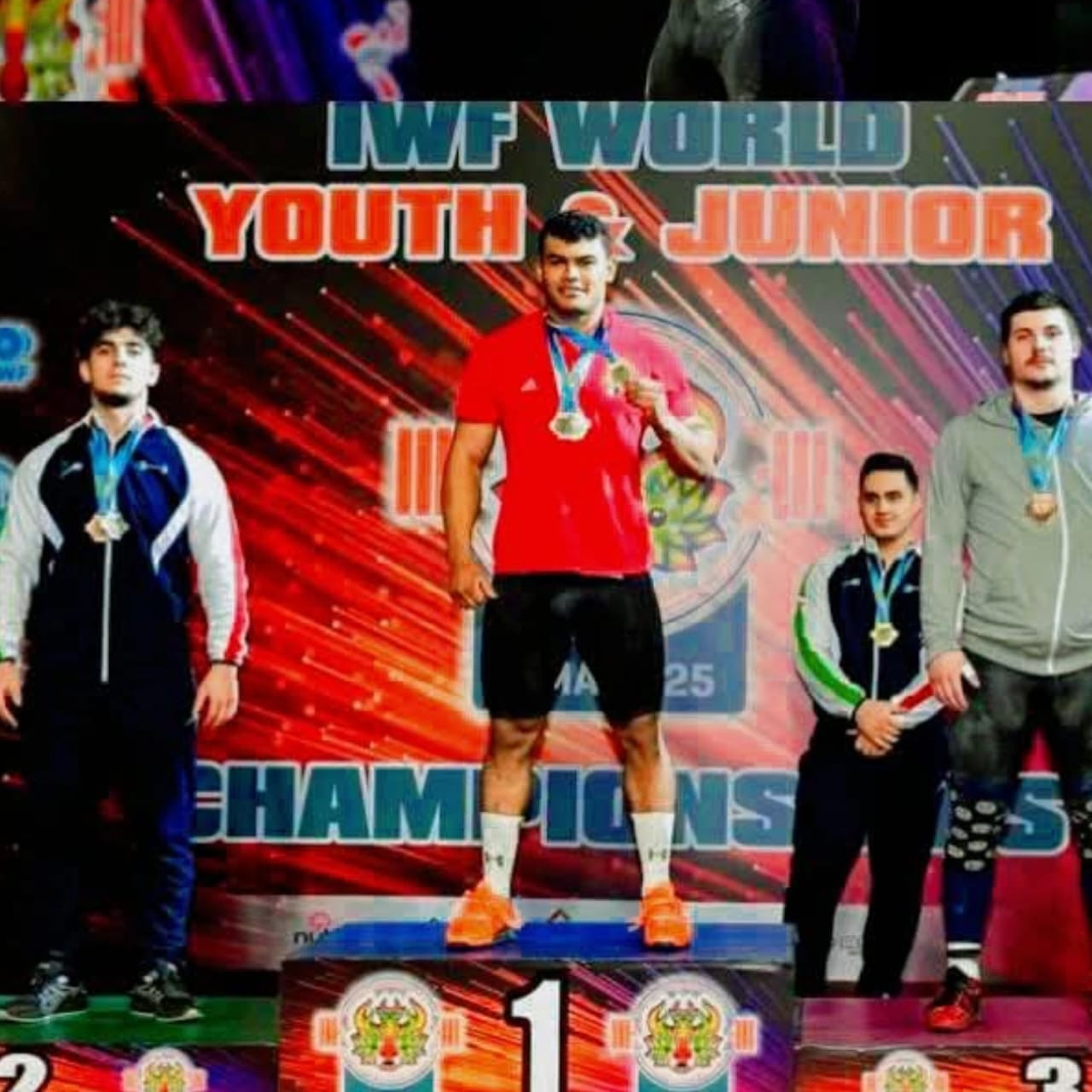 جامعة حلوان