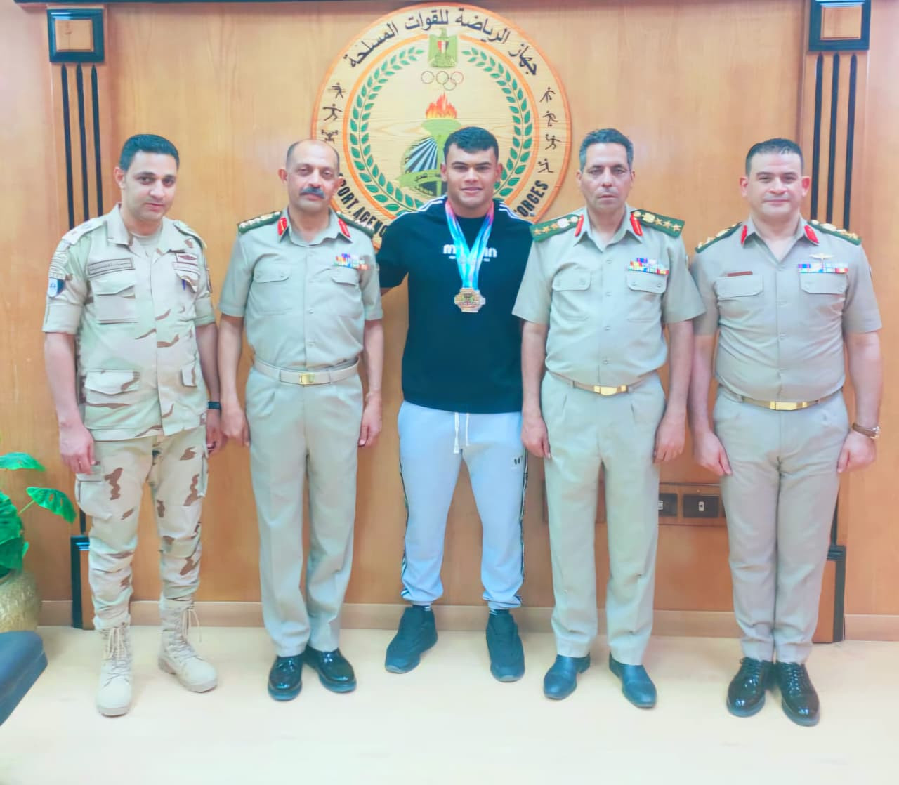 جامعة حلوان