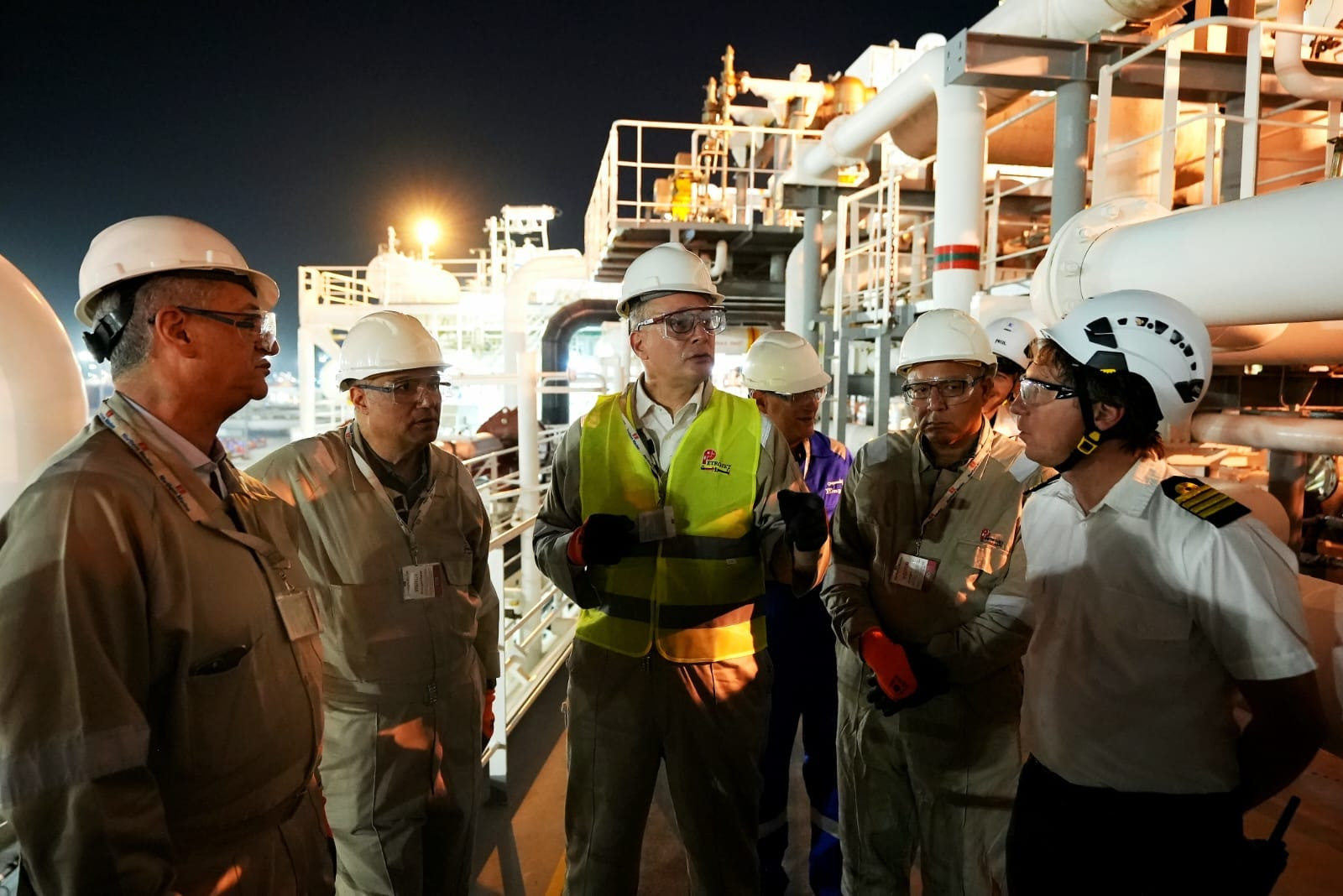 الاسكندرية