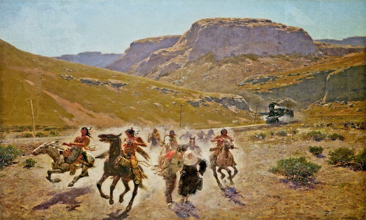 معرض Wetico للفنانة الفوتوغرافية نيرمين همام