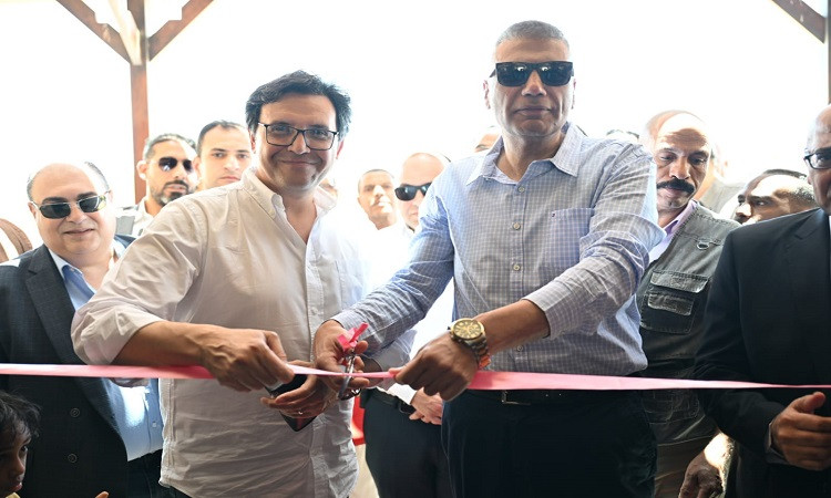 وزير الثقافة