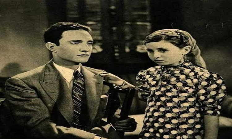 فى ذكرى ميلادها ..معلومات لاتعرفها عن فاتن حمامة