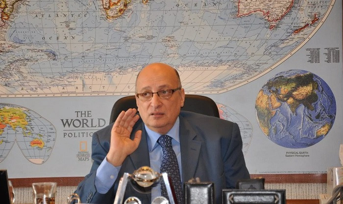 ابراهيم الصياد