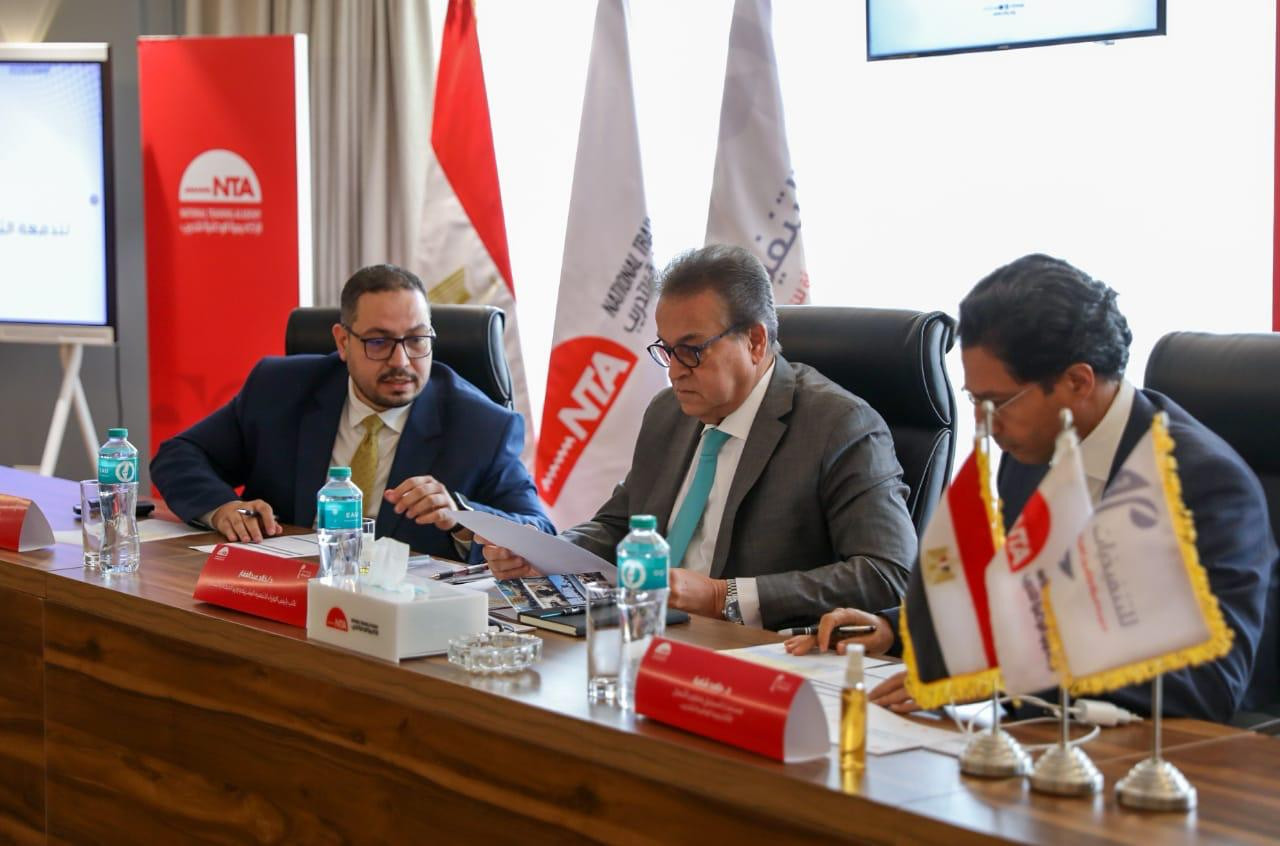 خالد عبد الغفار