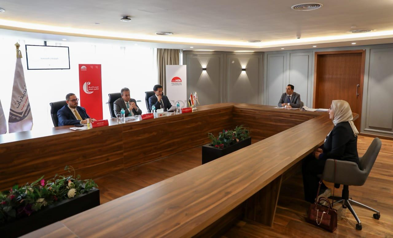 خالد عبد الغفار