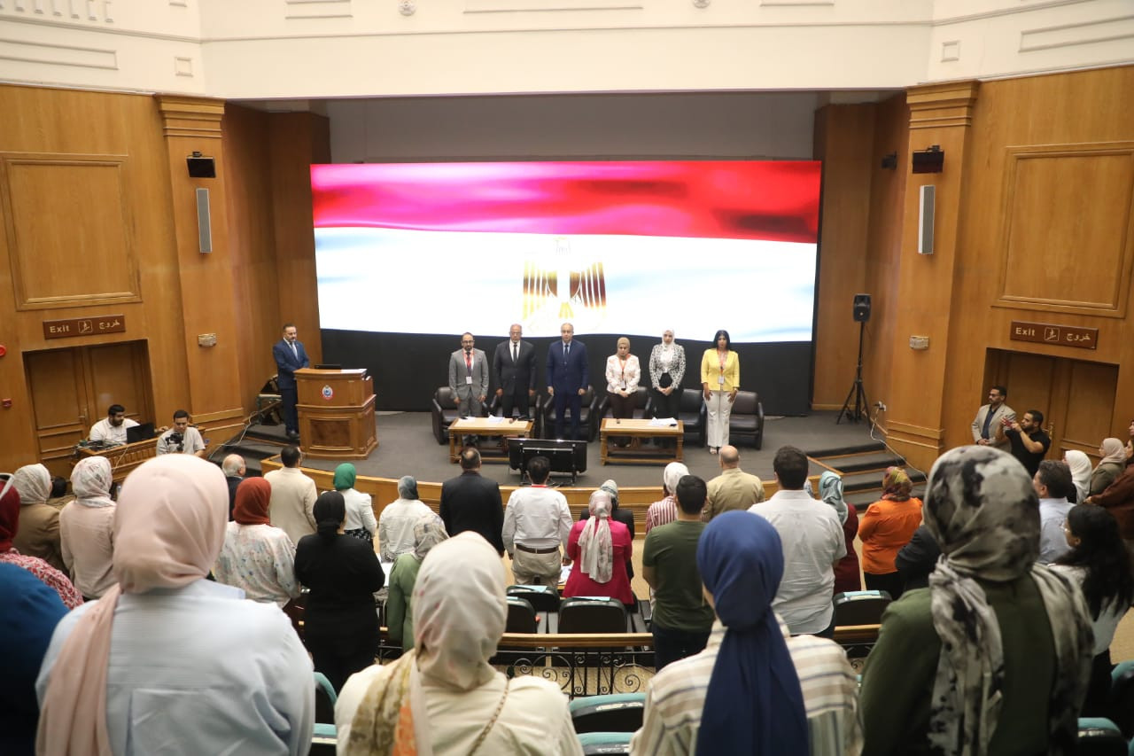 التصلب المتعدد