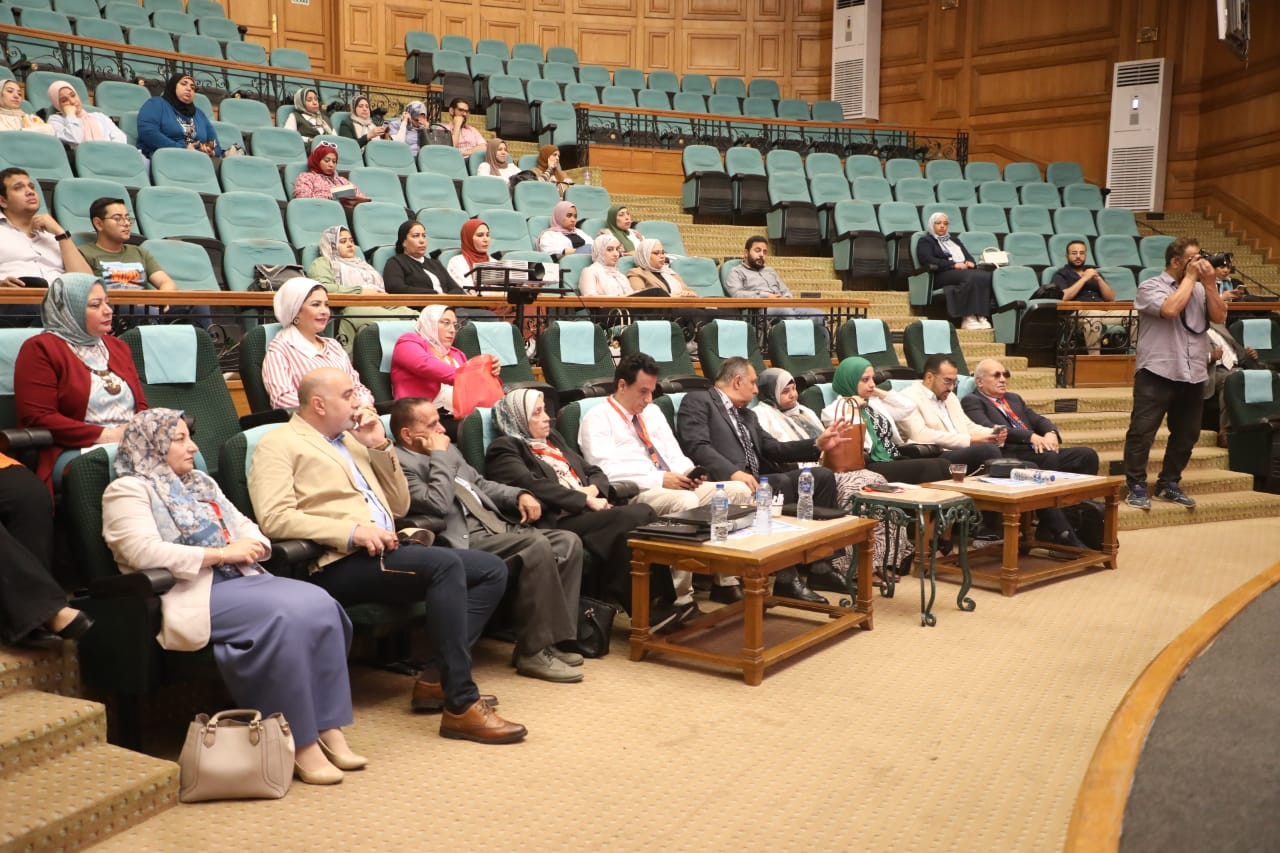 التصلب المتعدد