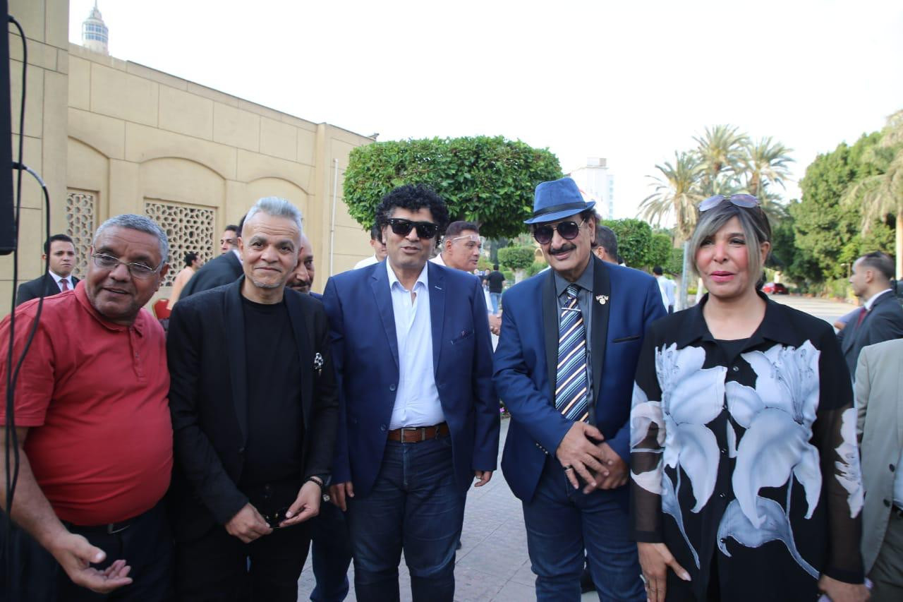 تمثال أسمهان