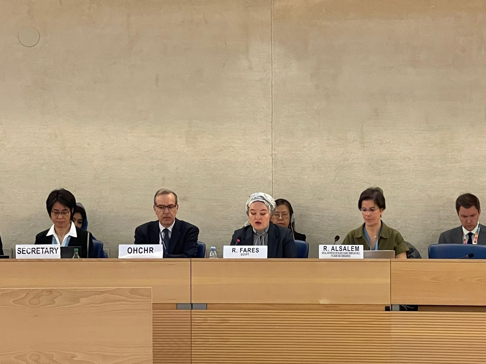 التضامن الاجتماعي