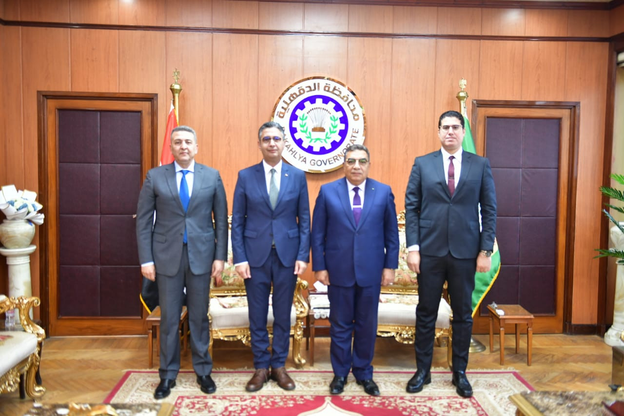 بحوث الالكترونيات