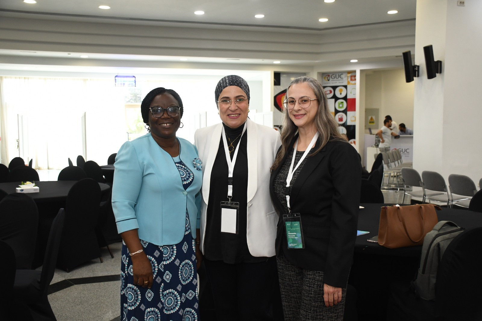 الجامعة الالمانية