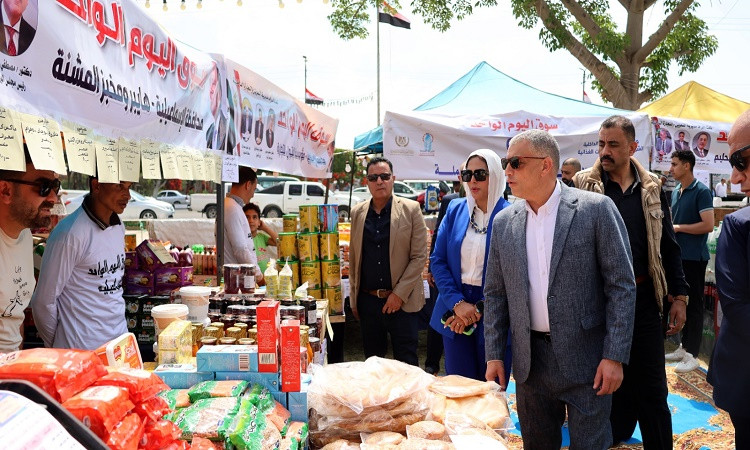 محافظ الإسماعيلية2