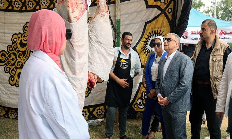 محافظ الإسماعيلية1