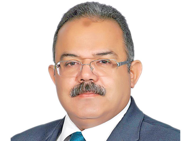 محمود عسقلاني