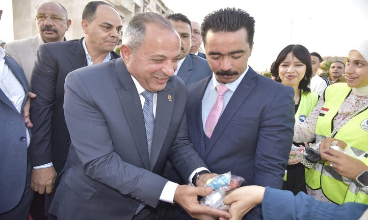 ءسبس