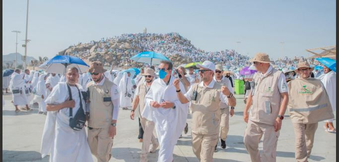 صحة