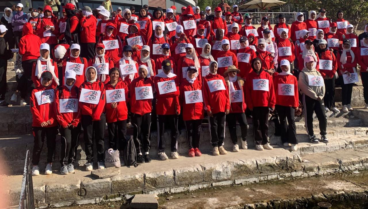 التعليم العالي