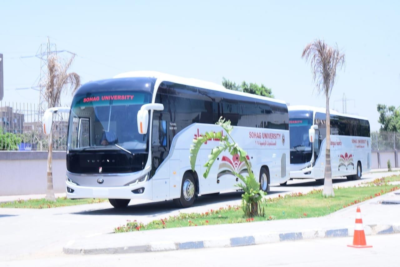 وزير قطاع الاعمال