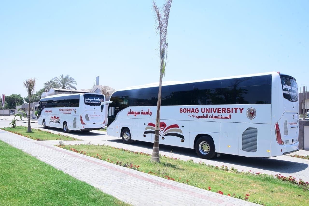 وزير قطاع الاعمال