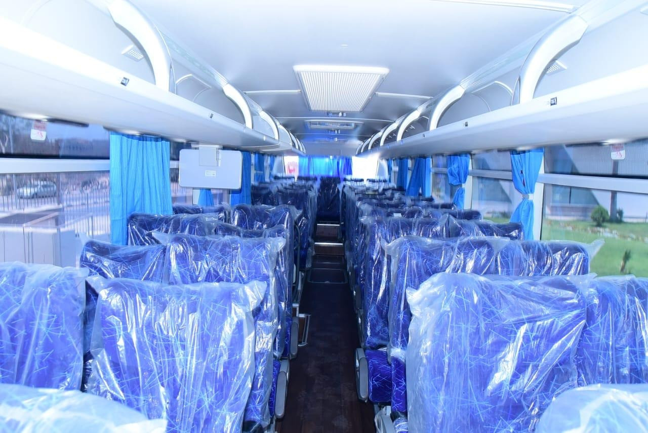 وزير قطاع الاعمال