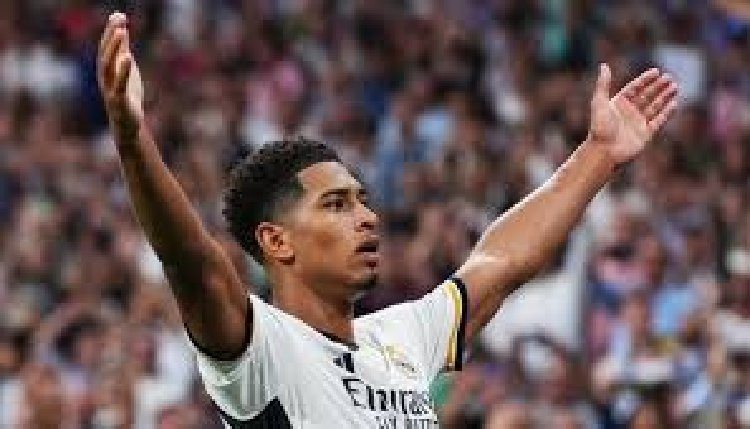 توماس توخيل