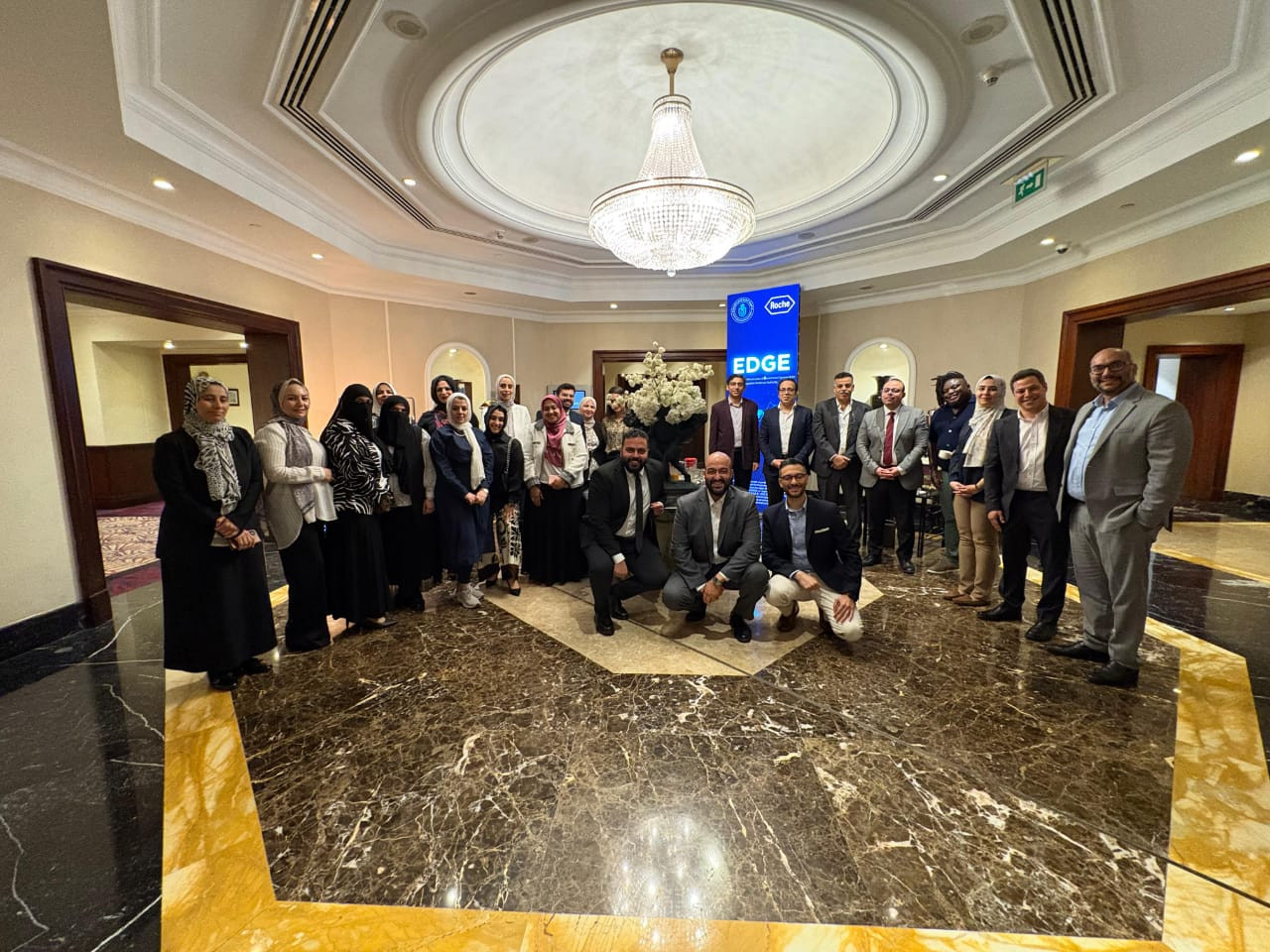 الرعاية الصحية