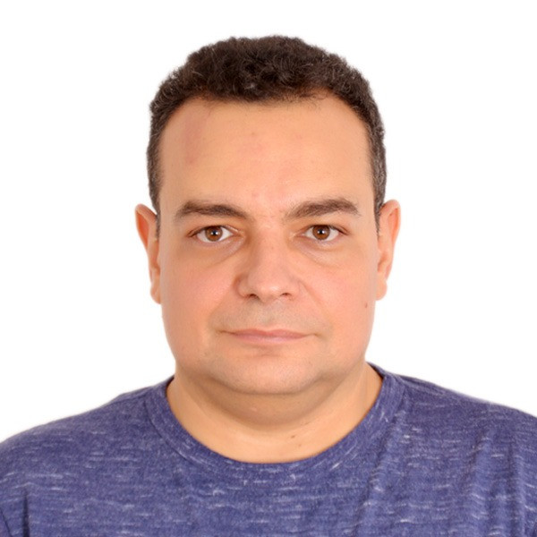 هندسة القاهرة