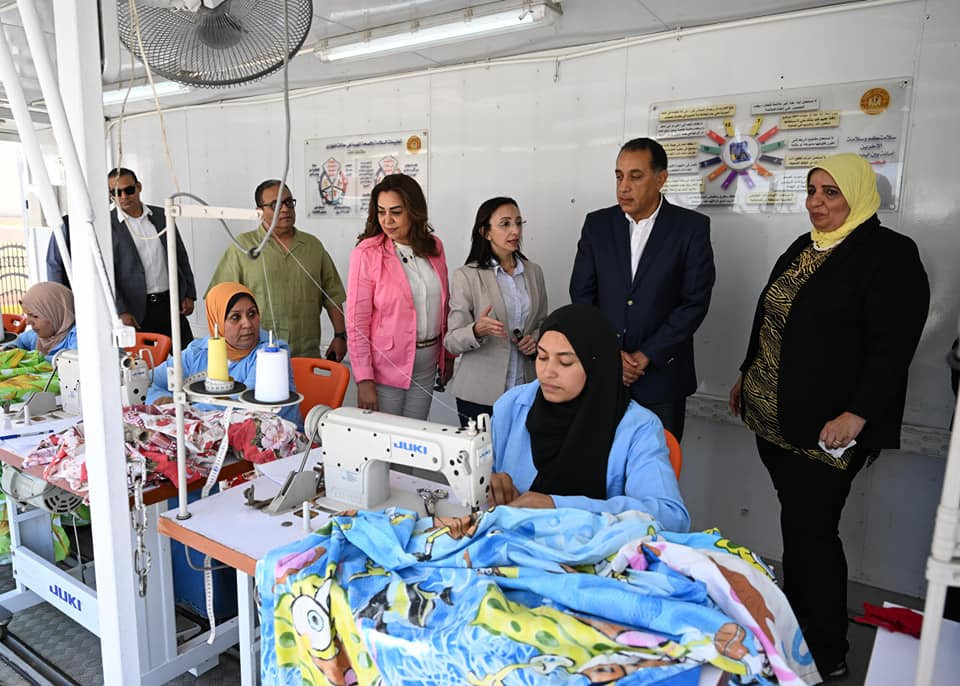 رئيس الوزراء