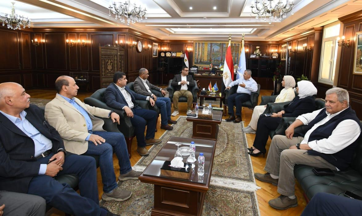 رئيس الوزراء