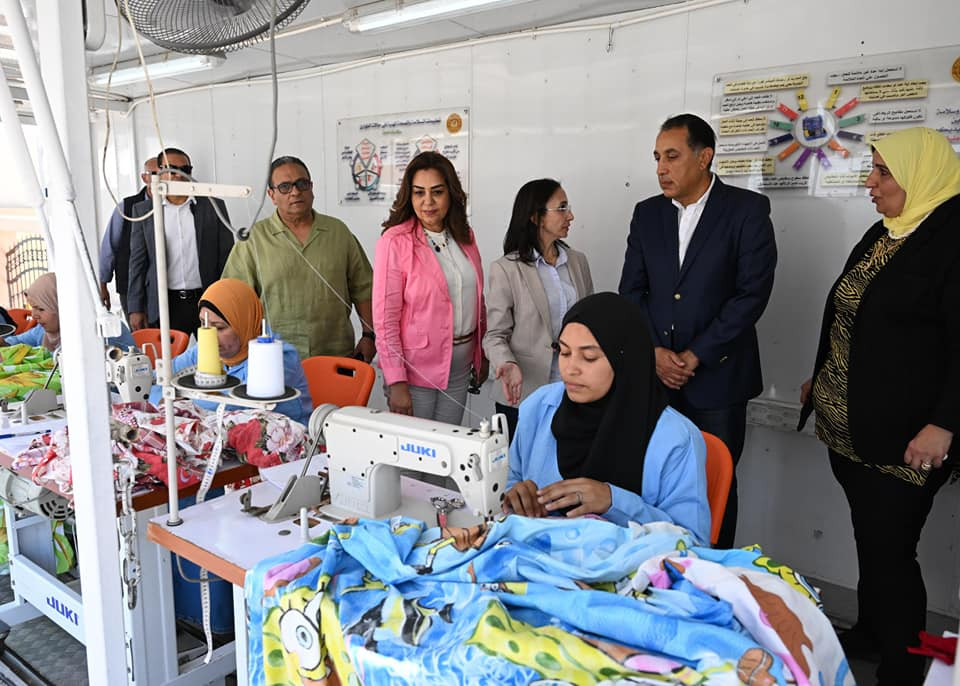 رئيس الوزراء