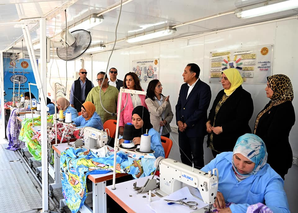 رئيس الوزراء